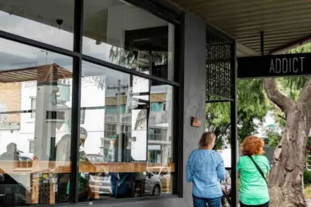 75548 194854 5qWOEUs5o xh A6yCkuE4lI1isMy0x0MrkDmsvoYXrk 64ffd4819610b.jpg