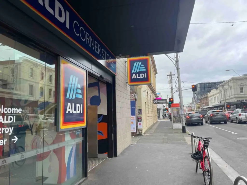 75548 194854 HfuzRlEnuMYtC1dkdNWrqiaUv8raaUz 7SZcD5HwI7k 64ffd47b9422b.jpg