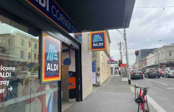 75548 194854 HfuzRlEnuMYtC1dkdNWrqiaUv8raaUz 7SZcD5HwI7k 64ffd47b9422b.jpg