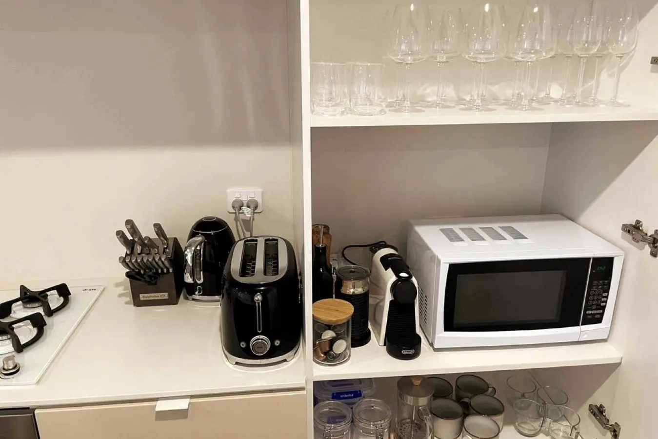 75548 194854 Tam49qIncx462HS5v2OruT9G3BLHMP kh9PTj7QAS1k 64ffd45b5752f.jpg