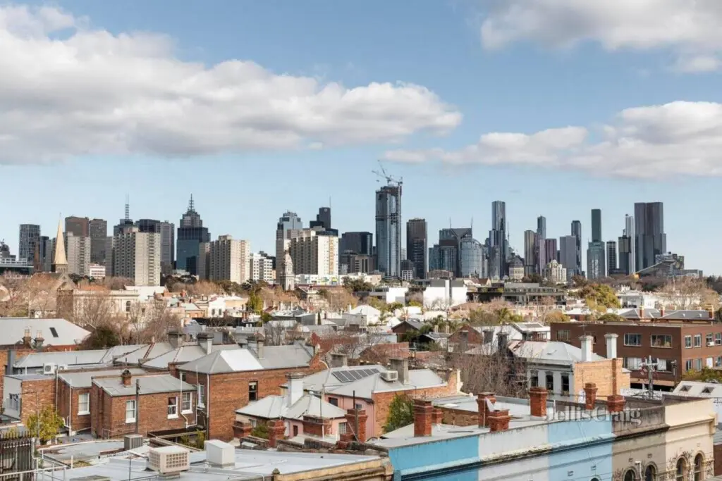 75548 194854 Vz7hYKf vg2I1MjOb9u91IohqHg8FNKYCywQoN3WFoE 64ffd46c2316f.jpg