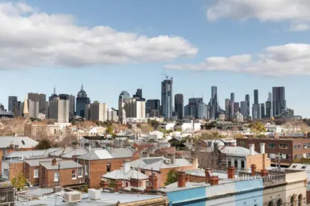 75548 194854 Vz7hYKf vg2I1MjOb9u91IohqHg8FNKYCywQoN3WFoE 64ffd46c2316f.jpg