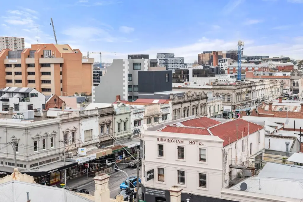 75548 194854 lErLWtHGnteLH9IRpCoChNcPKSN GKAHGHNklwOWYtU 64ffef51765bb.jpg