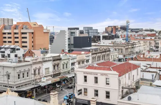 75548 194854 lErLWtHGnteLH9IRpCoChNcPKSN GKAHGHNklwOWYtU 64ffef51765bb.jpg