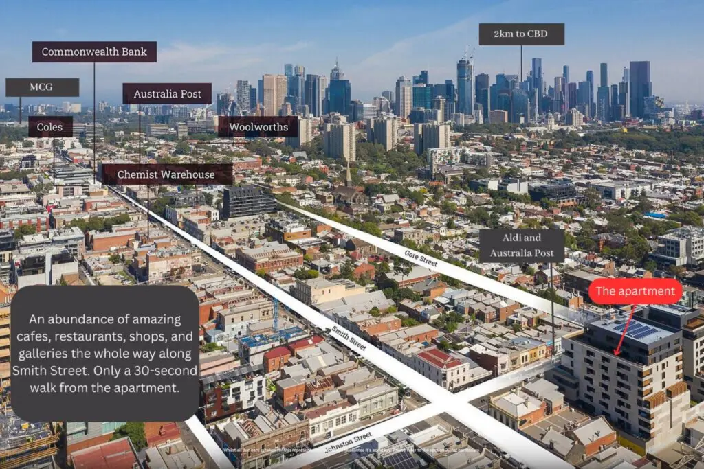 75548 194854 rzZ7oMDfawv8iFGEuJlBGozIYcz56SnK8Y42skCPKcE 64ffd464afc6f.jpg