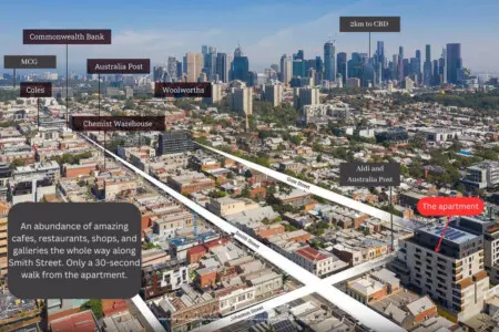 75548 194854 rzZ7oMDfawv8iFGEuJlBGozIYcz56SnK8Y42skCPKcE 64ffd464afc6f.jpg