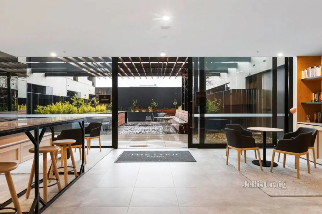 75548 194854 wis3C7VPvTAddR4LBVWFCCRToQbMYLxDydxc9f QUjA 64ffd474587df.jpg