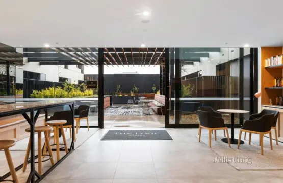 75548 194854 wis3C7VPvTAddR4LBVWFCCRToQbMYLxDydxc9f QUjA 64ffd474587df.jpg