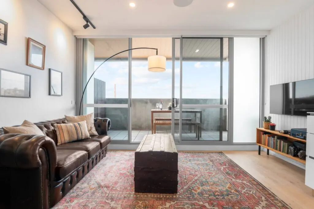 75548 194857 ize8ztjPEiHjJ3opQ2Ib7IKqGZEhMPXagk8WWREk4IA 64ffd53f2d87c.jpg