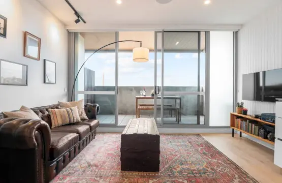 75548 194857 ize8ztjPEiHjJ3opQ2Ib7IKqGZEhMPXagk8WWREk4IA 64ffd53f2d87c.jpg