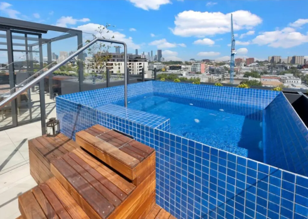 75548 252577 cvUSF8kP4OLcQv23duQaBBmhoJ7VjElpPx8RaHr7z5E 68098c83e78aa.jpg