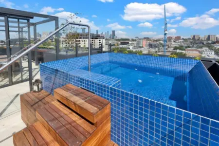 75548 252577 cvUSF8kP4OLcQv23duQaBBmhoJ7VjElpPx8RaHr7z5E 68098c83e78aa.jpg