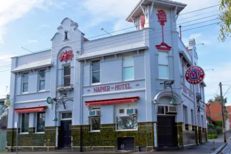 75548 252577 vGJo0jrCtKKz5MGbBptHOezb3T t3lWpV1SL5DH0mXA 670f3aa68c406.jpg