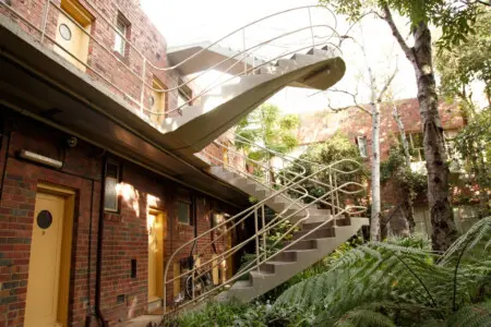 75548 413061 6CMnYfmknw5bhBLRkLBW4gYywlUDfS0q83V RIOPwZ8 68cb76ac9aff7.jpg