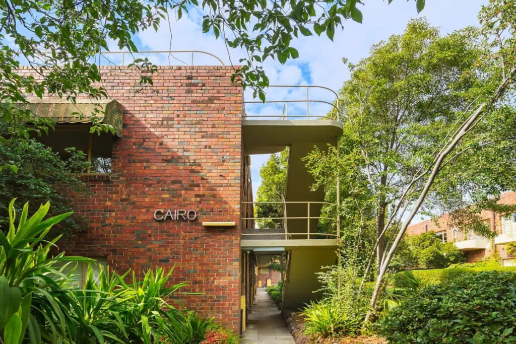 75548 413061 mHGobW6 NVn fcXlsqhHAjsQPVY13wIKR9AX38gLNwk 68cb76aea23b7.jpg