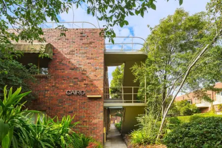 75548 413061 mHGobW6 NVn fcXlsqhHAjsQPVY13wIKR9AX38gLNwk 68cb76aea23b7.jpg