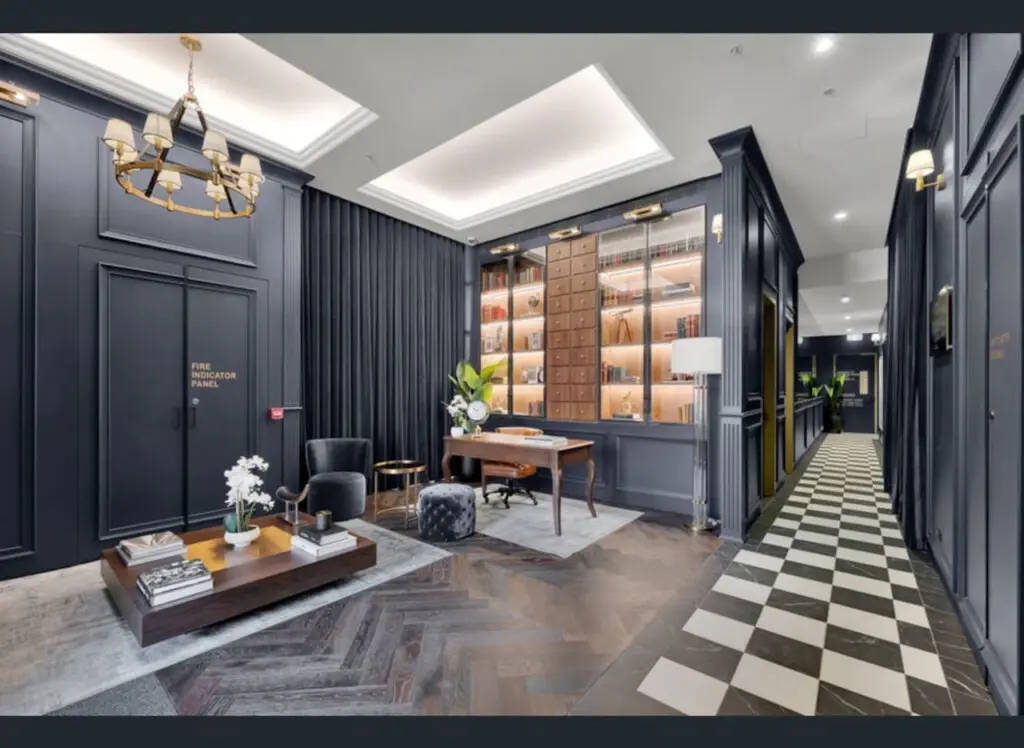 75548 433788 pPmMqet8Fp P00hQm6XYDi1pgzNGz1W8jqQhh8H7ncQ 68ccaba025461.jpg