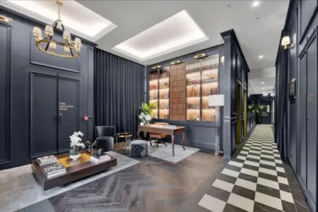 75548 433788 pPmMqet8Fp P00hQm6XYDi1pgzNGz1W8jqQhh8H7ncQ 68ccaba025461.jpg