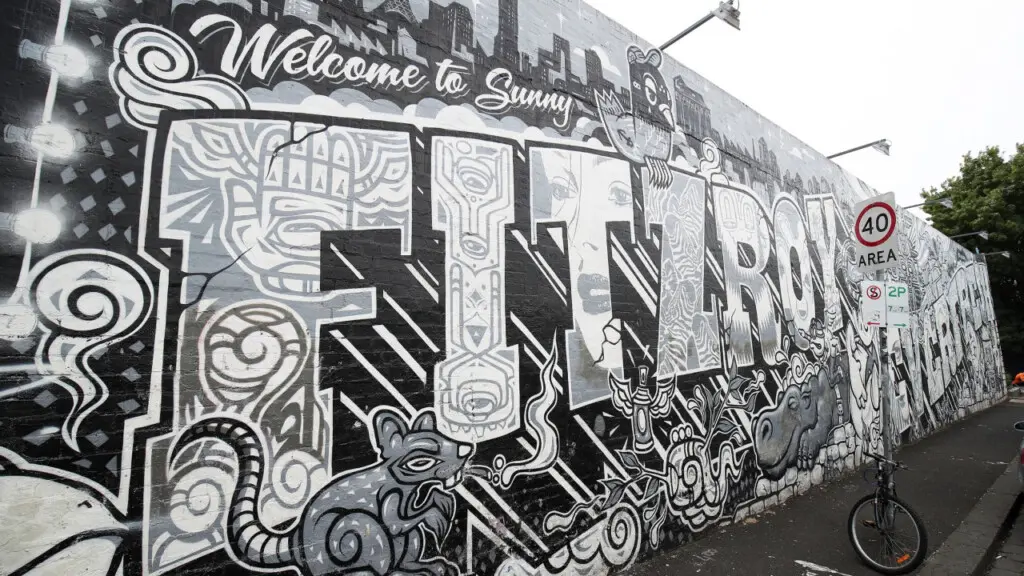 75548 194854 BgdiwVL5Y a2Uv3 gPQy5LRyylvnoQgFZAFflLMJBbY 6524c901d4675.jpg