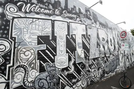 75548 194854 BgdiwVL5Y a2Uv3 gPQy5LRyylvnoQgFZAFflLMJBbY 6524c901d4675.jpg