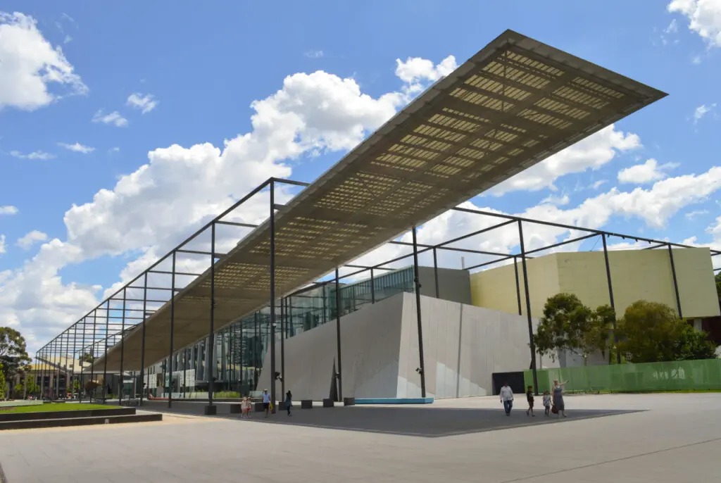 75548 194854 PANLR6PiXXQRl4VU1uBn2GOp4H2jTqE4ew kWzcLMuM 6524c8efc8faf.jpg