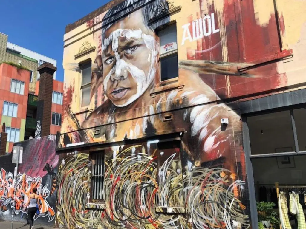 75548 194854 Zq8WLBhjnI167honEqy3kymsSZh8QB33eqGJ1ioodNw 6524c8ea1ee6c.jpg