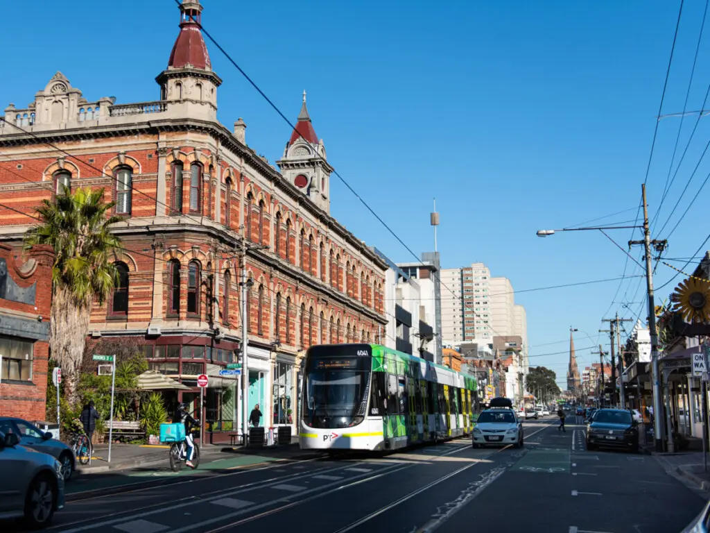 75548 194854 ftetrEQm6vfzyg l aLy3IBhDn799Lc6mOdMK Tipu4 670f387da1023.jpg