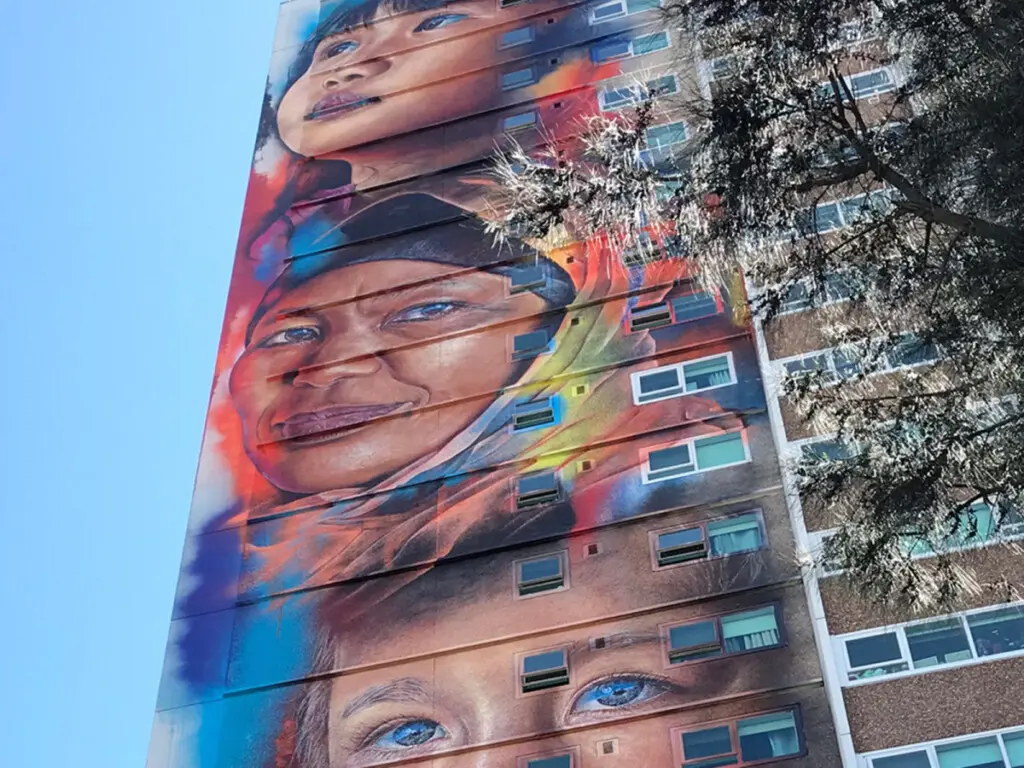 75548 194854 iAJnPbJ alMfLUcnclLqeekOxdj29mXMW si4YXOiMA 6524c8deec36a.jpg