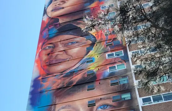 75548 194854 iAJnPbJ alMfLUcnclLqeekOxdj29mXMW si4YXOiMA 6524c8deec36a.jpg