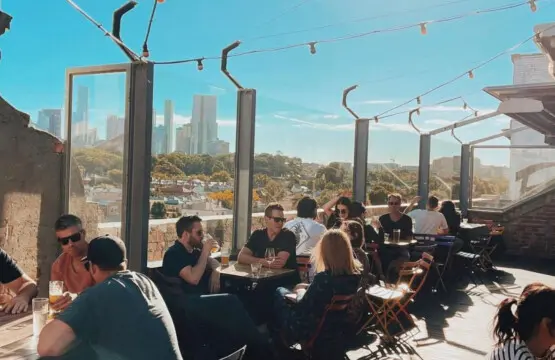 75548 194854 vT4Q4v wMRzT6UwyMdmpulKkffJbv7dDwz oRkjq5No 6524c8e506d06.jpg