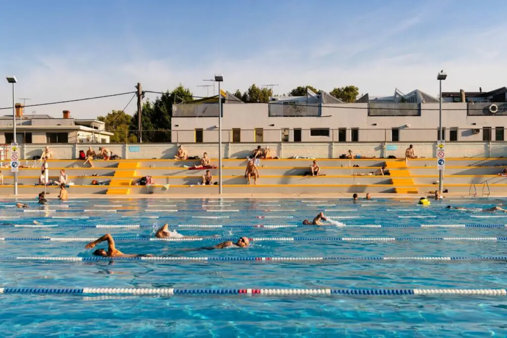 75548 194854 zqTB5epVqAgq3IpLVf6no4EEUYILjMHp0xHn45YLyIA 64ffd485a1bf7.jpg