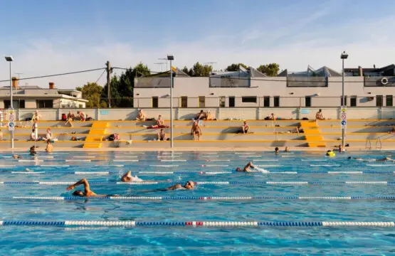 75548 194854 zqTB5epVqAgq3IpLVf6no4EEUYILjMHp0xHn45YLyIA 64ffd485a1bf7.jpg