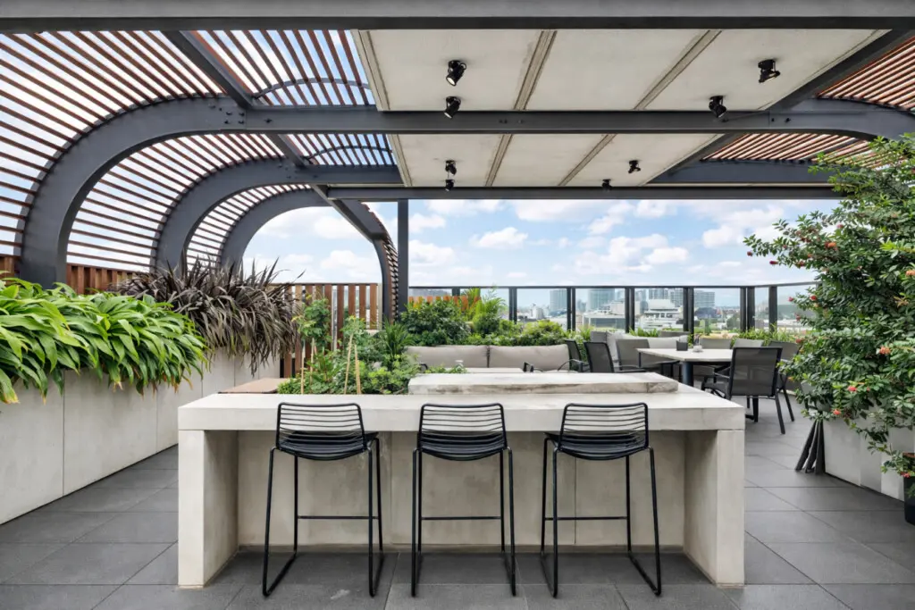 75548 194856 304hL2iVwZLjqtrh78 UJ8UJvjWq t9HFcqMTmaMo98 697be82c32694.jpg