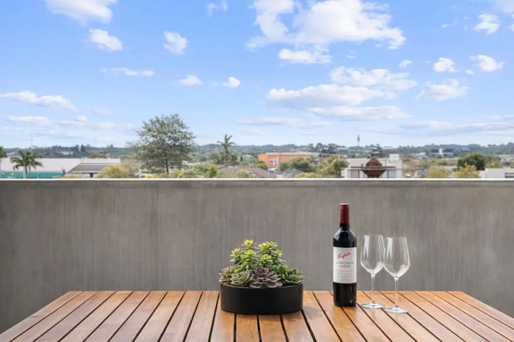 75548 194857 LHyC1FGFkGpr0BV uDP538OK37QnCAYxUU4heOFQPKU 697be89d749c9.jpg