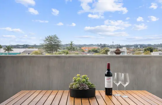 75548 194857 LHyC1FGFkGpr0BV uDP538OK37QnCAYxUU4heOFQPKU 697be89d749c9.jpg