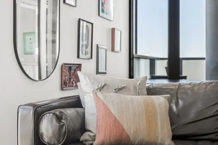 75548 197822 TYddIA3u8 UHDlKN8MgpisoGLcUYGQw9U39uUM5QcA 6938c50e878af.jpg