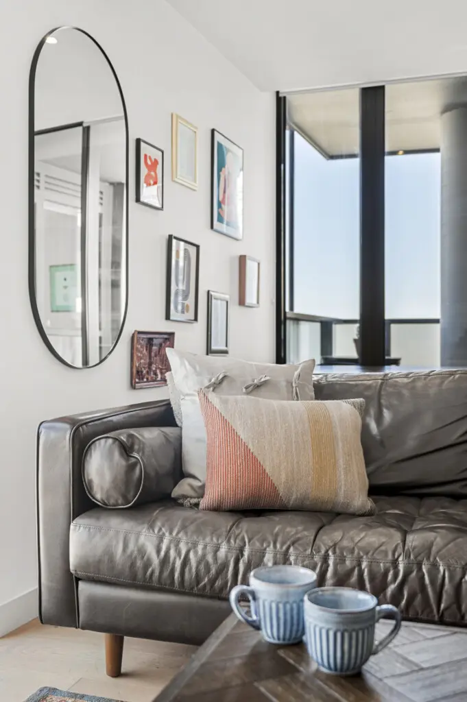 75548 197822 TYddIA3u8 UHDlKN8MgpisoGLcUYGQw9U39uUM5QcA 6938c50e878af.jpg