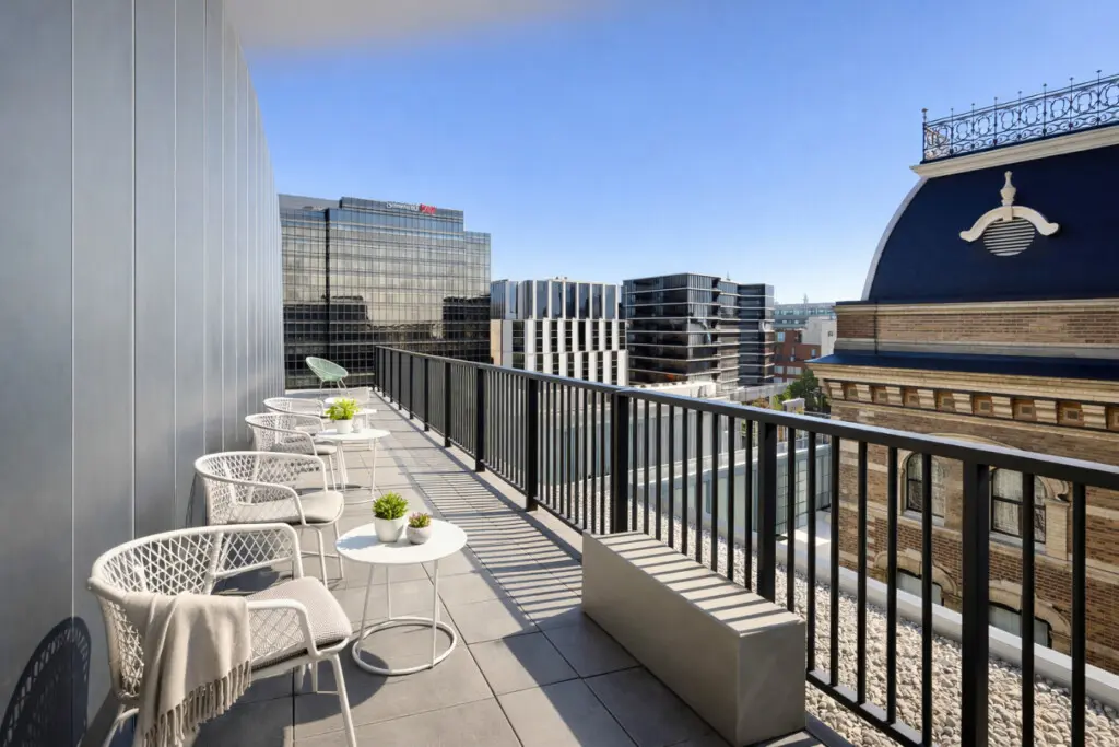 75548 197822 5Pwd mdldvFX8jIwiwVfAlz x2e9wnIpR2c ajqdgcE 697be958a3f71.jpg