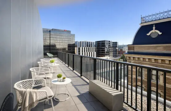 75548 197822 5Pwd mdldvFX8jIwiwVfAlz x2e9wnIpR2c ajqdgcE 697be958a3f71.jpg