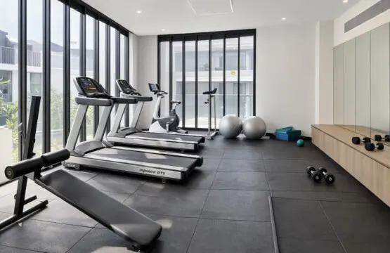 75548 197822 71Hg2jk2fV7pPFzbHsNyR6sh2STtXe5ZUcXO9SrRKO4 697be964c27e7.jpg