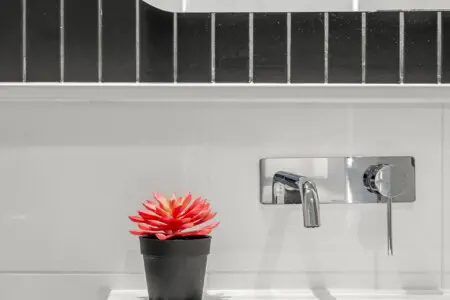 75548 197822 cvWGpUan6tRXOQyAr73MmaRRImqc au2 FYSWwKThME 6938c4fb4ab8a.jpg