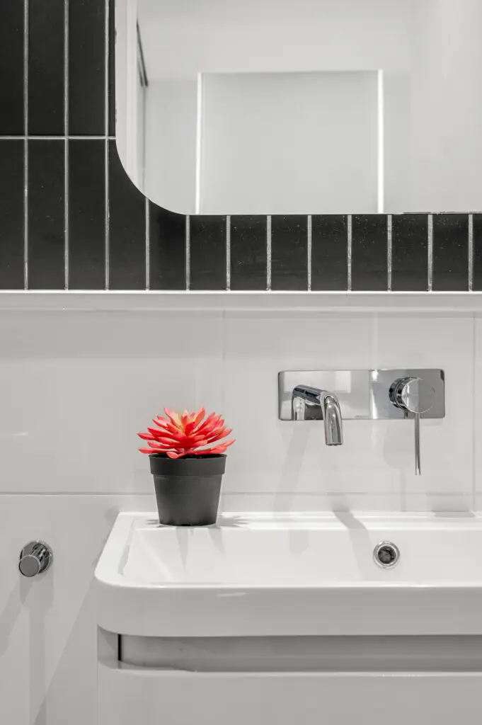 75548 197822 cvWGpUan6tRXOQyAr73MmaRRImqc au2 FYSWwKThME 6938c4fb4ab8a.jpg