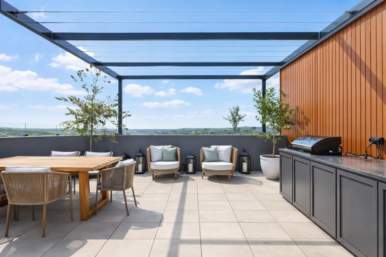 75548 252577 Mvz4UfW05QFUGJCTr9FJ9s YCifUUcEpF9g LLb gHE 697bea4fb3235.jpg