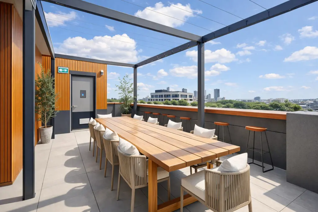 75548 252577 S iJmpkziwLXPDcbhLlkHBEruXDMdPAcFkrb4qdMzbA 697bea4272765.jpg