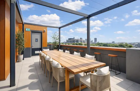 75548 252577 S iJmpkziwLXPDcbhLlkHBEruXDMdPAcFkrb4qdMzbA 697bea4272765.jpg