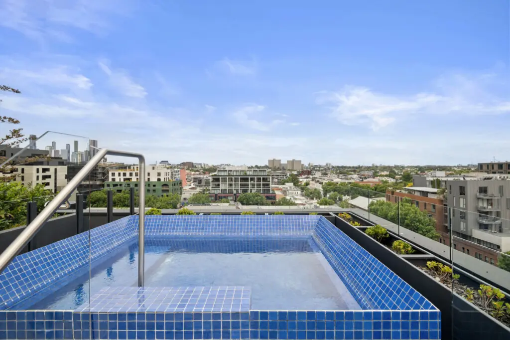 75548 252577 Vrqb39LHZGisgtsjcj 80LS eVYWZsKlkLj0byllZTE 6943710e171f3.jpg