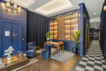 75548 252577 b0K 1aizWbpQFWwu6ua9rrWNR9CcqcNvF8EzIgVvotU 6943711ee827e.jpg