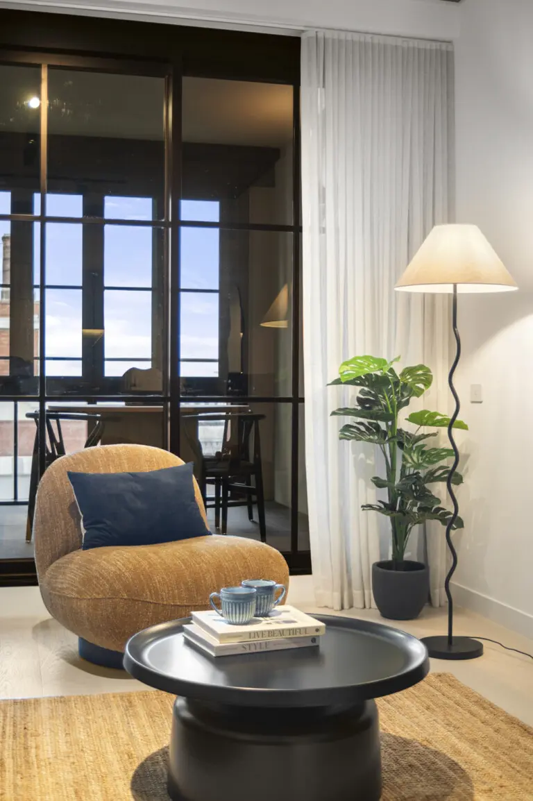 75548 284230 2N8h E77zxtb kSUmKuo0UuhBwvLttCcc6Zi20vn3pE 695f3d839abd6.jpg