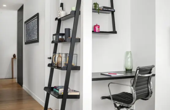 75548 385559 01Pb0n2AgsYkchtN QQcauS2c6Kw6VpUDwqhdA1tVio 6818851db60bd.jpg