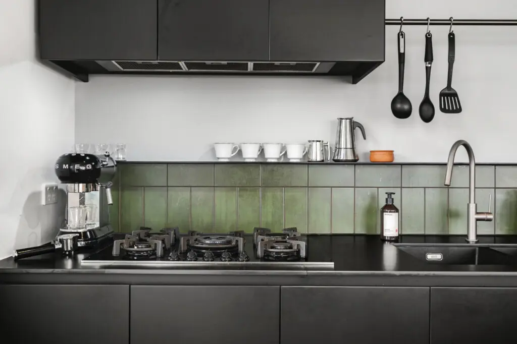 75548 385559 E6JVilAETOgidqVjUNzHKn6 XOMlTef DGDr77hVWFg 681885115a532.jpg